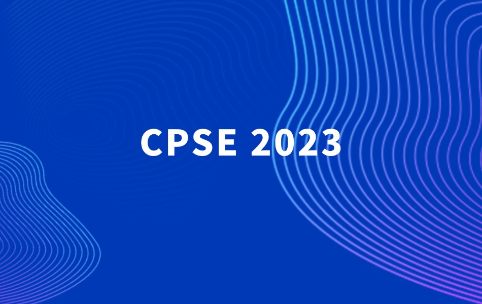 互联网科技高峰论坛公众号首图