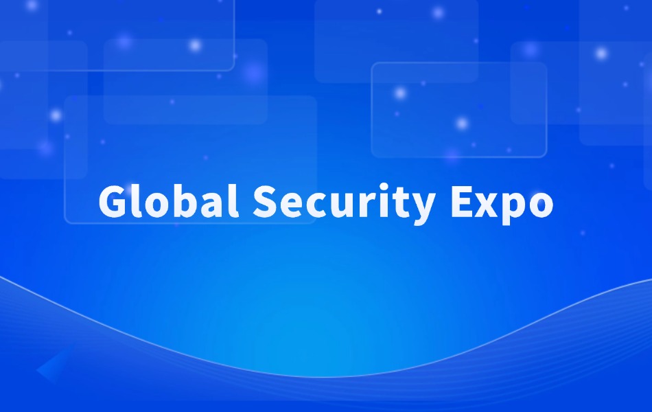 互联网科技高峰论坛公众号首图