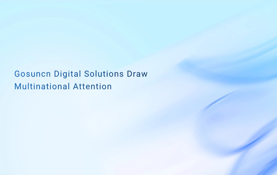 动态模糊风资讯宣传微信公众号首图 (1)