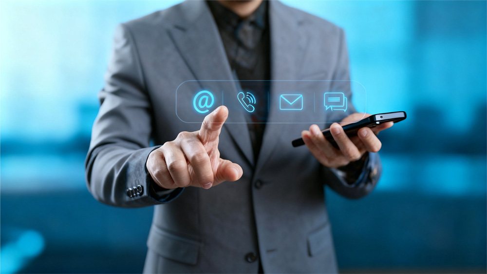 ff4a4891-b226-4a78-b8ee-7236c7fdc3e0